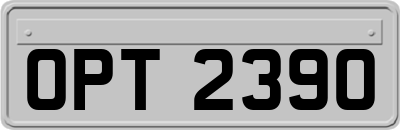 OPT2390