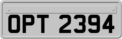 OPT2394