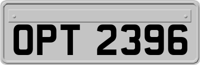 OPT2396
