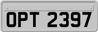 OPT2397