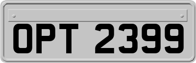 OPT2399
