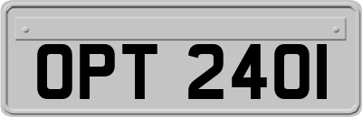 OPT2401