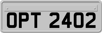OPT2402