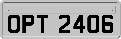 OPT2406