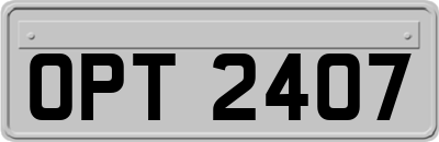 OPT2407