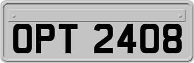 OPT2408