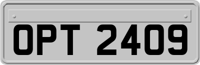 OPT2409