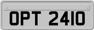 OPT2410