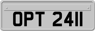 OPT2411