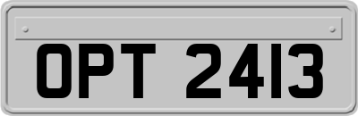OPT2413