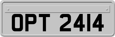 OPT2414