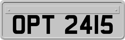 OPT2415