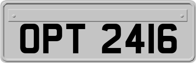 OPT2416