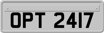OPT2417
