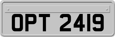 OPT2419