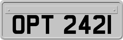 OPT2421