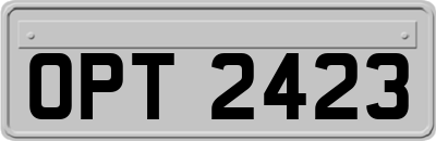 OPT2423