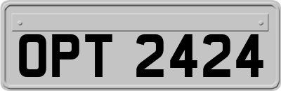OPT2424
