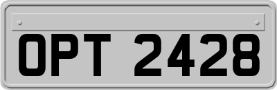OPT2428