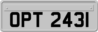 OPT2431