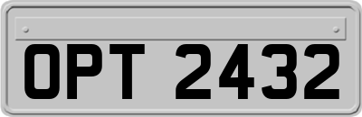 OPT2432