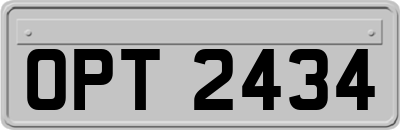 OPT2434