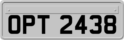 OPT2438