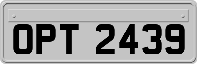 OPT2439