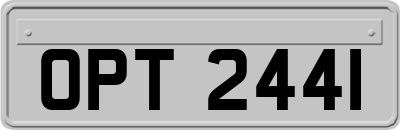 OPT2441