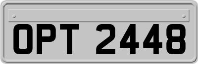 OPT2448