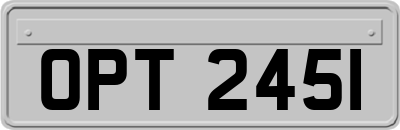 OPT2451