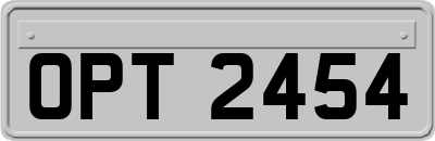 OPT2454