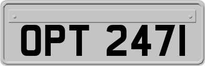 OPT2471