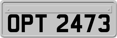 OPT2473