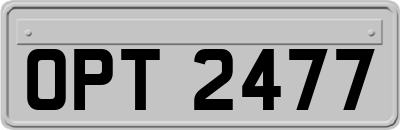 OPT2477
