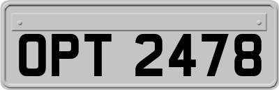 OPT2478