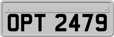 OPT2479