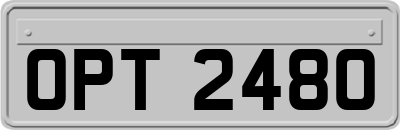 OPT2480