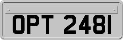 OPT2481