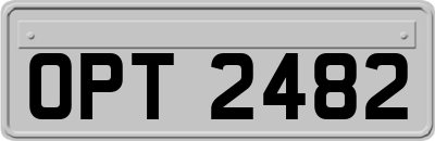 OPT2482