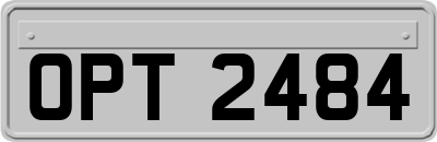 OPT2484