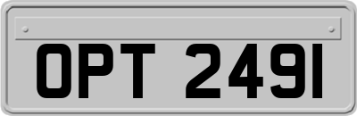 OPT2491