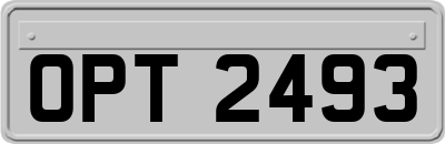 OPT2493