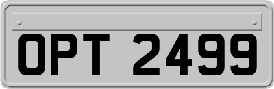 OPT2499