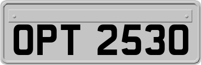 OPT2530
