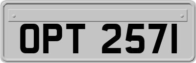 OPT2571