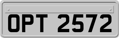 OPT2572
