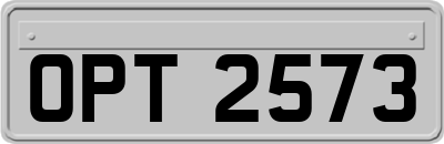 OPT2573