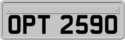 OPT2590