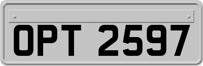 OPT2597